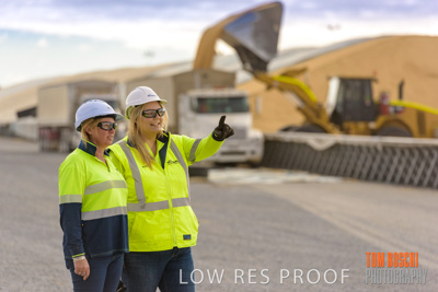 April 2019 / BUNKER_190401_242