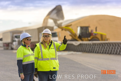 April 2019 / BUNKER_190401_249