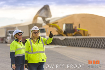 April 2019 / BUNKER_190401_250