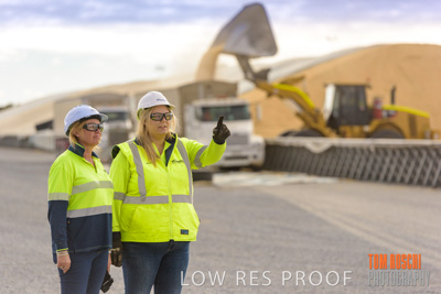 April 2019 / BUNKER_190401_251