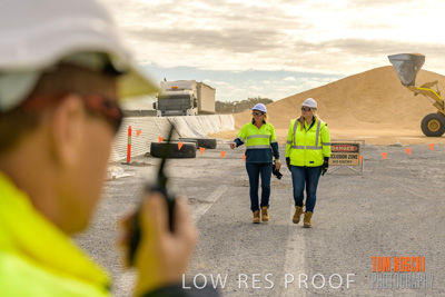 April 2019 / BUNKER_190401_254