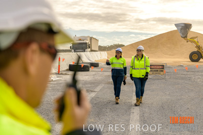 April 2019 / BUNKER_190401_255