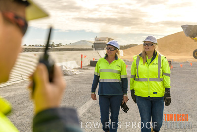 April 2019 / BUNKER_190401_263