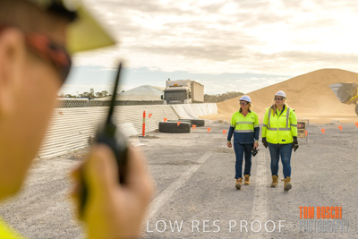 April 2019 / BUNKER_190401_266