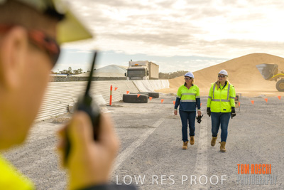 April 2019 / BUNKER_190401_267