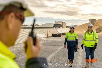 April 2019 / BUNKER_190401_269