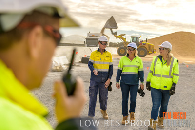 April 2019 / BUNKER_190401_275