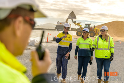 April 2019 / BUNKER_190401_276