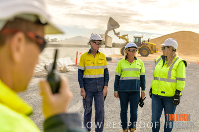 April 2019 / BUNKER_190401_277