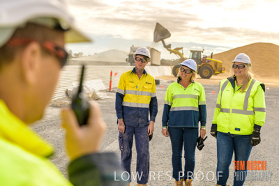 April 2019 / BUNKER_190401_278