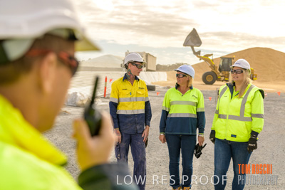 April 2019 / BUNKER_190401_280