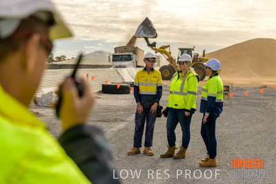 April 2019 / BUNKER_190401_282