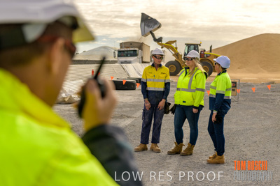 April 2019 / BUNKER_190401_283