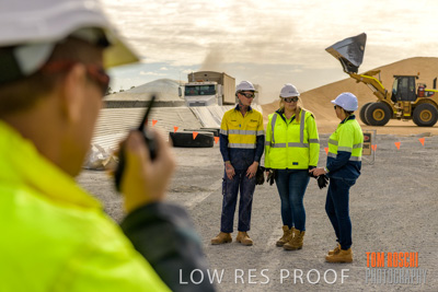 April 2019 / BUNKER_190401_284