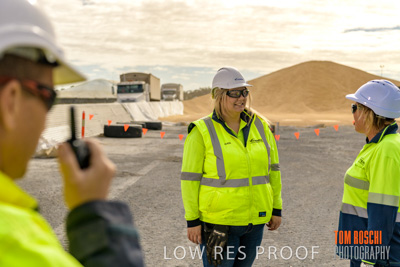 April 2019 / BUNKER_190401_289