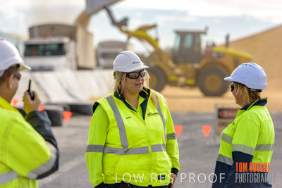 April 2019 / BUNKER_190401_290