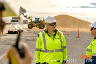 April 2019 / BUNKER_190401_293