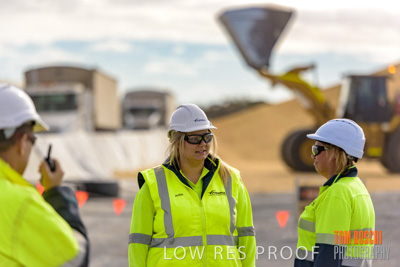 April 2019 / BUNKER_190401_296