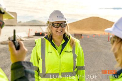 April 2019 / BUNKER_190401_299