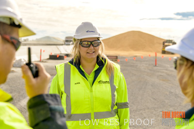 April 2019 / BUNKER_190401_300