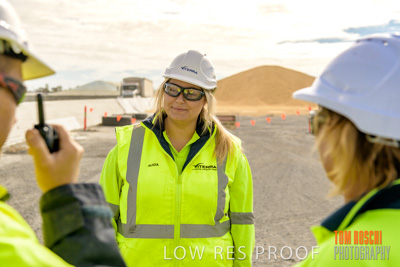 April 2019 / BUNKER_190401_301