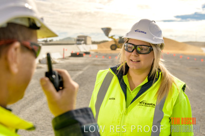 April 2019 / BUNKER_190401_303