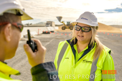 April 2019 / BUNKER_190401_304