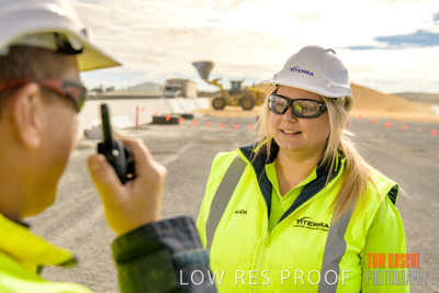 April 2019 / BUNKER_190401_305