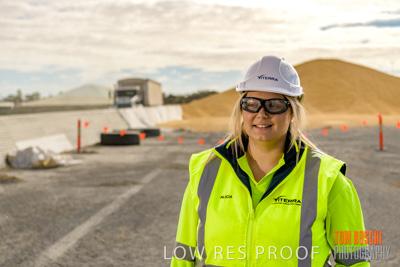 April 2019 / BUNKER_190401_309