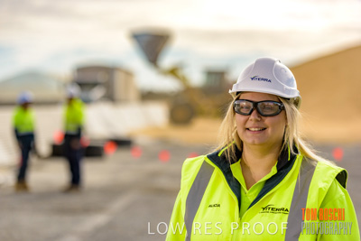 April 2019 / BUNKER_190401_311