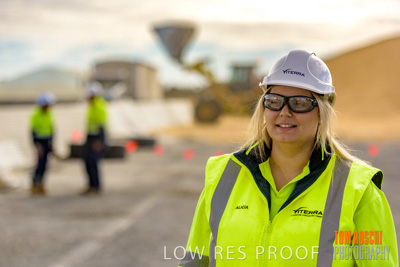 April 2019 / BUNKER_190401_312