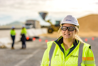 April 2019 / BUNKER_190401_314