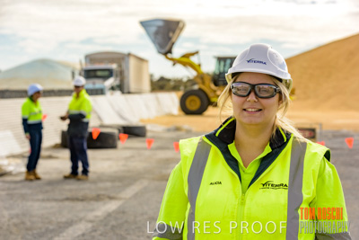 April 2019 / BUNKER_190401_317