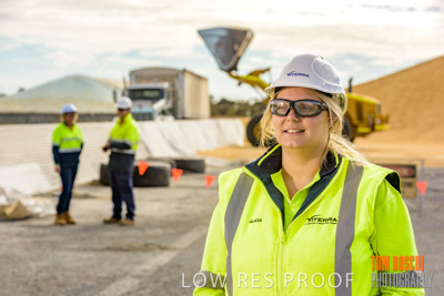 April 2019 / BUNKER_190401_318