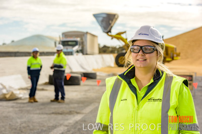 April 2019 / BUNKER_190401_319