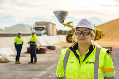 April 2019 / BUNKER_190401_320