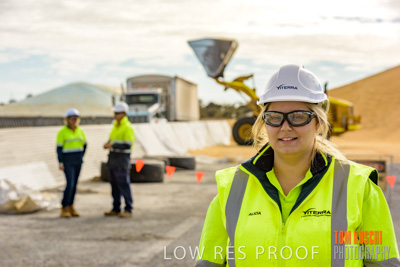 April 2019 / BUNKER_190401_321