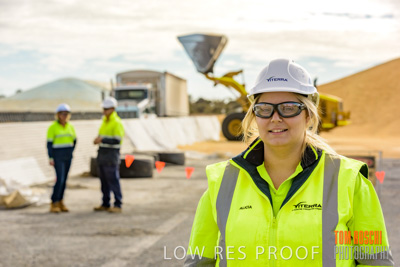 April 2019 / BUNKER_190401_322