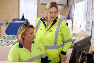 April 2019 / CLASSI_HUT_190401_412