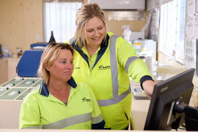 April 2019 / CLASSI_HUT_190401_414