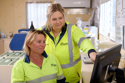 April 2019 / CLASSI_HUT_190401_417