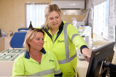 April 2019 / CLASSI_HUT_190401_418