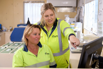 April 2019 / CLASSI_HUT_190401_419