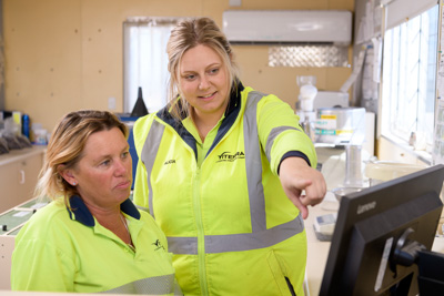 April 2019 / CLASSI_HUT_190401_422