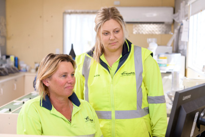 April 2019 / CLASSI_HUT_190401_424