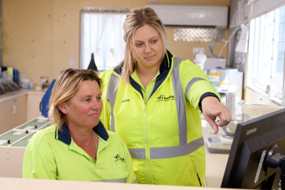 April 2019 / CLASSI_HUT_190401_427