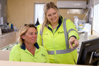 April 2019 / CLASSI_HUT_190401_429