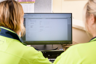 April 2019 / CLASSI_HUT_190401_431