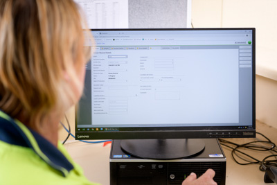 April 2019 / CLASSI_HUT_190401_432