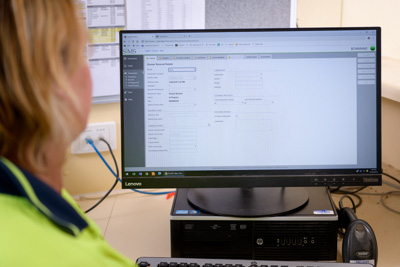 April 2019 / CLASSI_HUT_190401_434